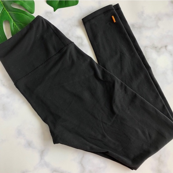 Lucy Pants - Lucy Hatha Hi-Rise Leggings